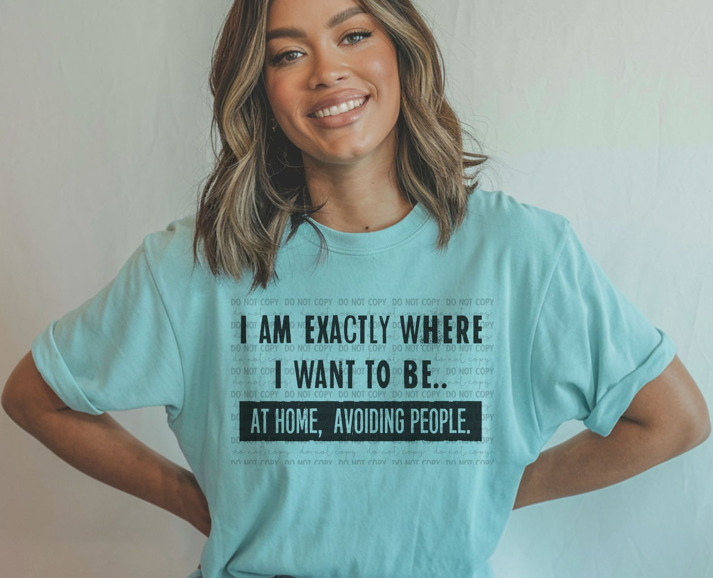 More Snarky Humor T-Shirt ADULT