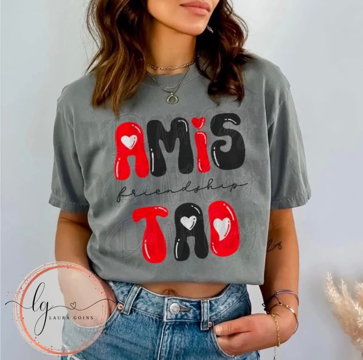 House T-Shirt