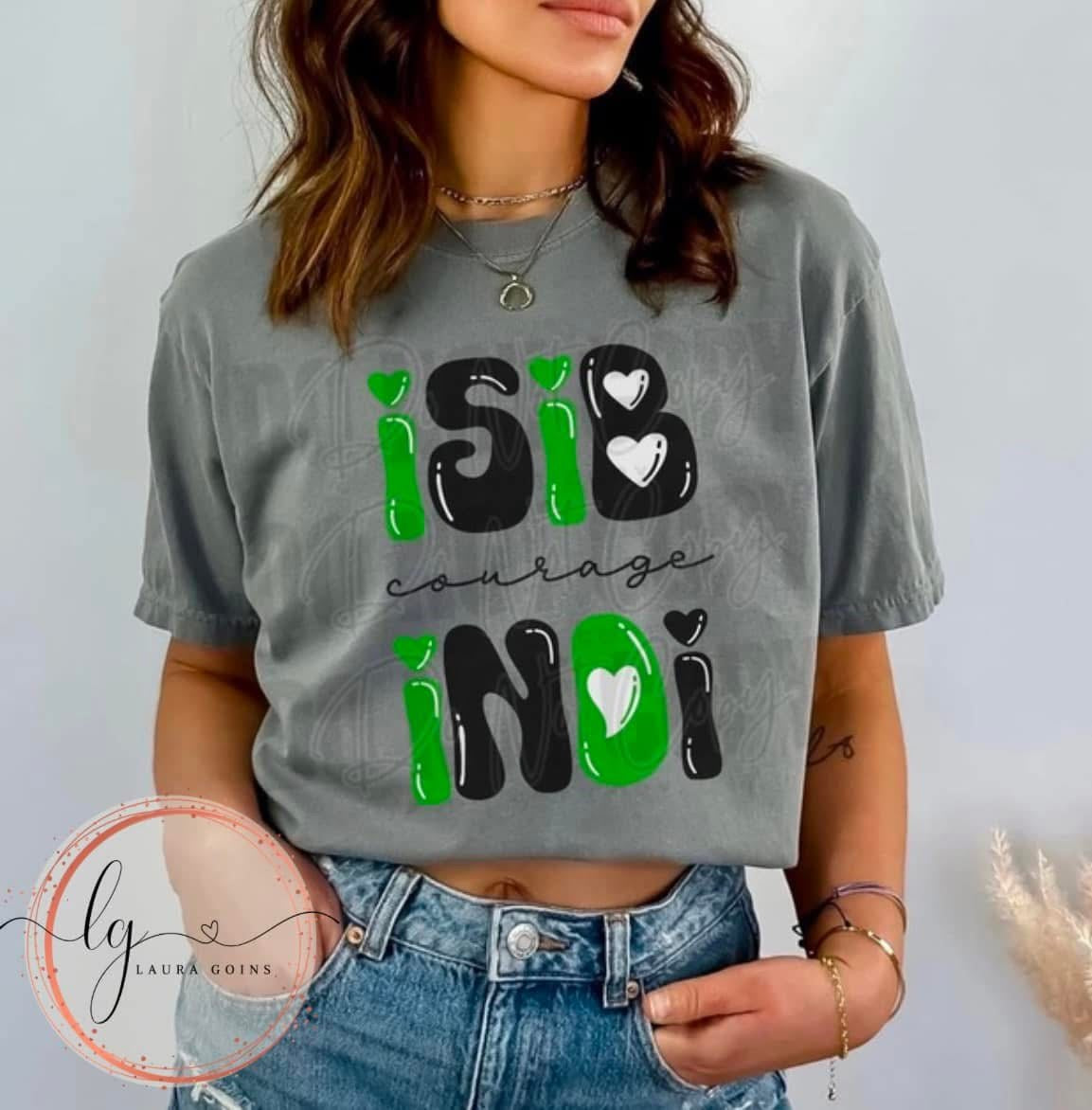 House T-Shirt