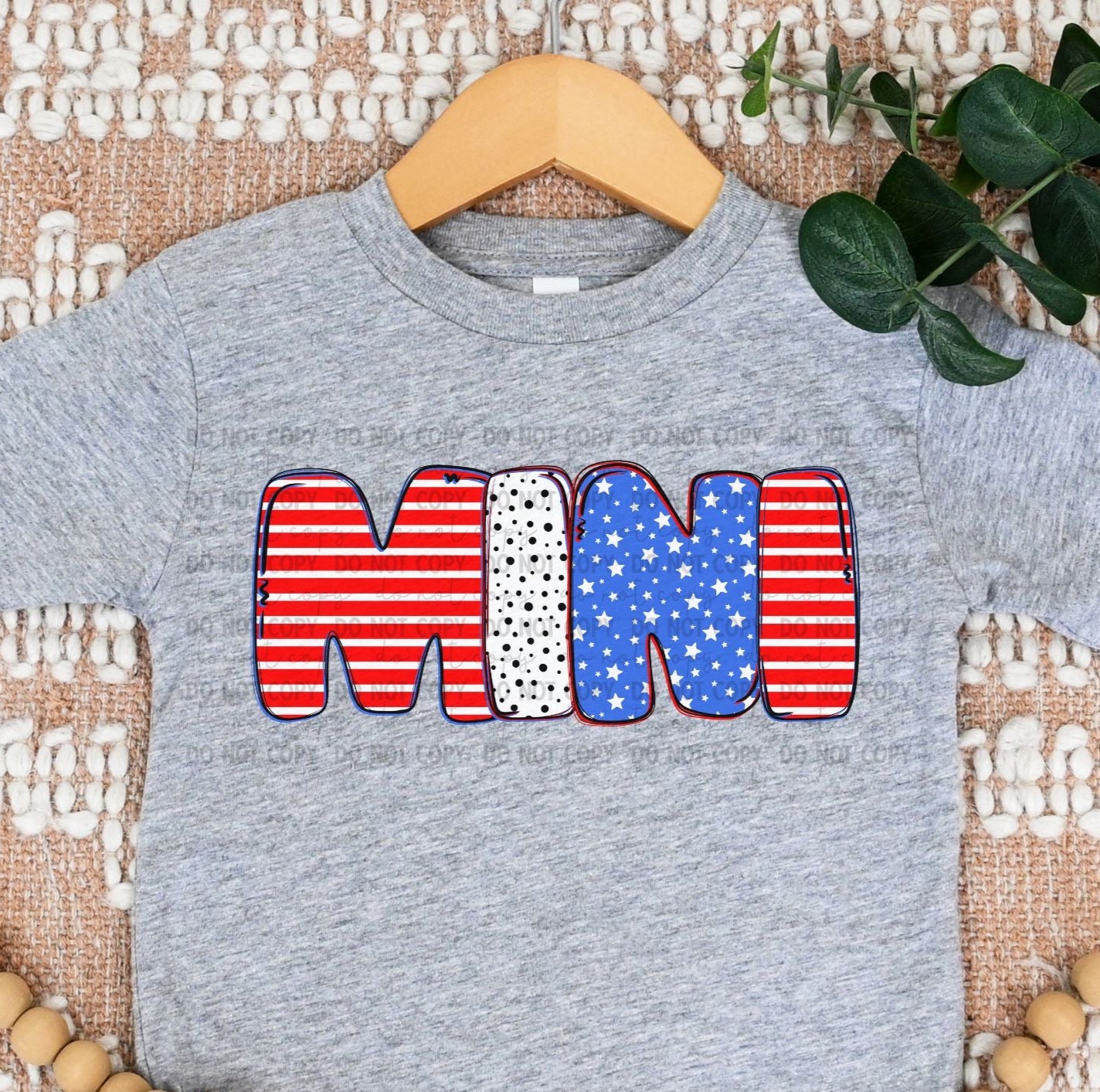 Patriotic T-Shirts