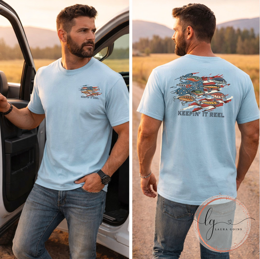 Mens Collection