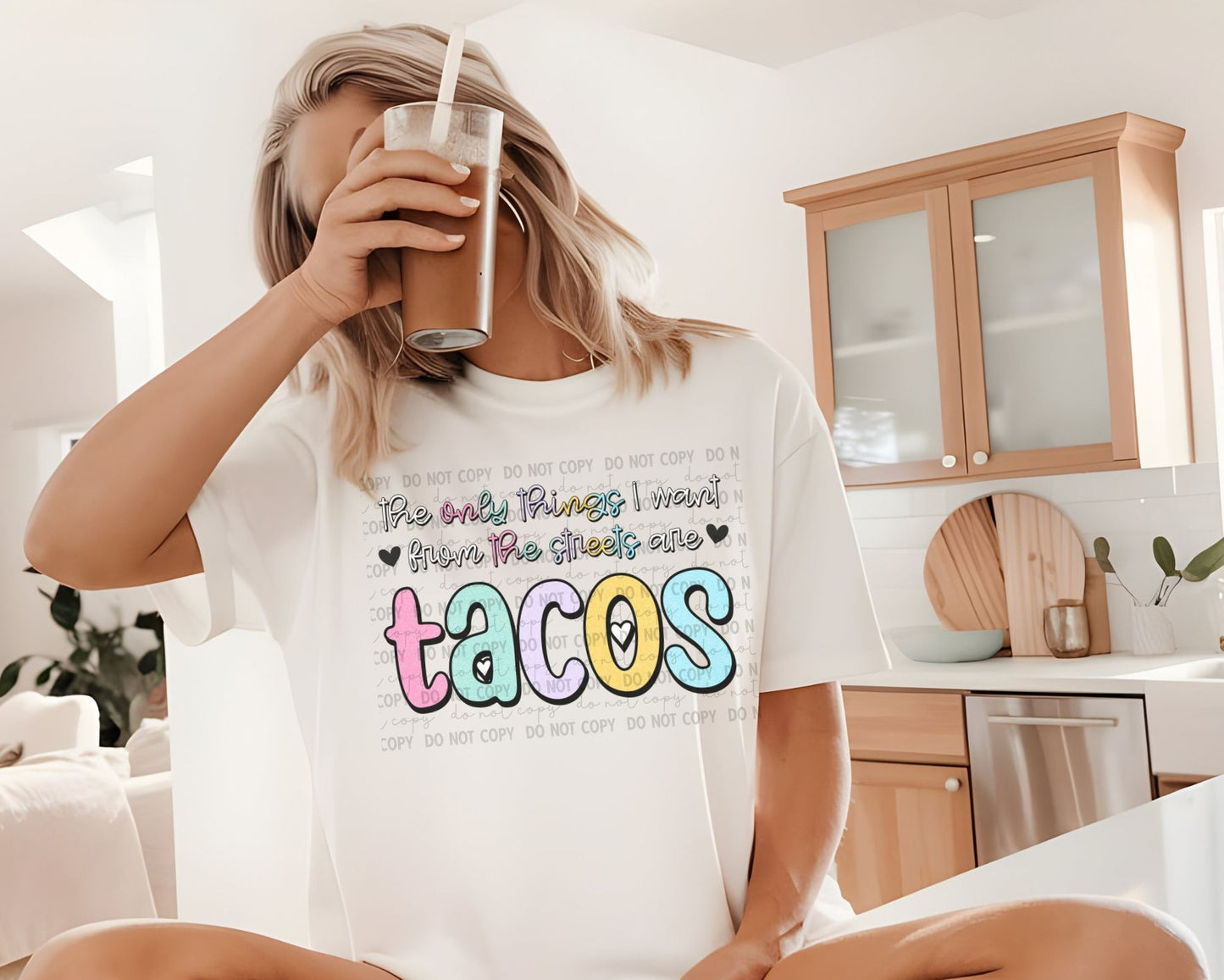 More Snarky Humor T-Shirt ADULT