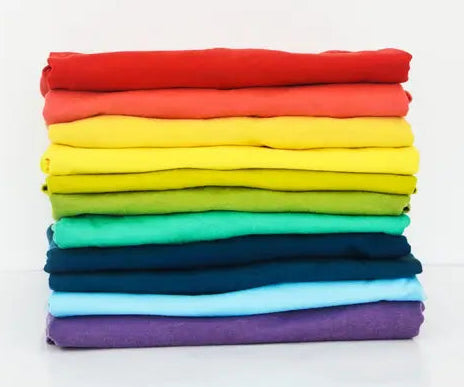 Adult Medium T-Shirts