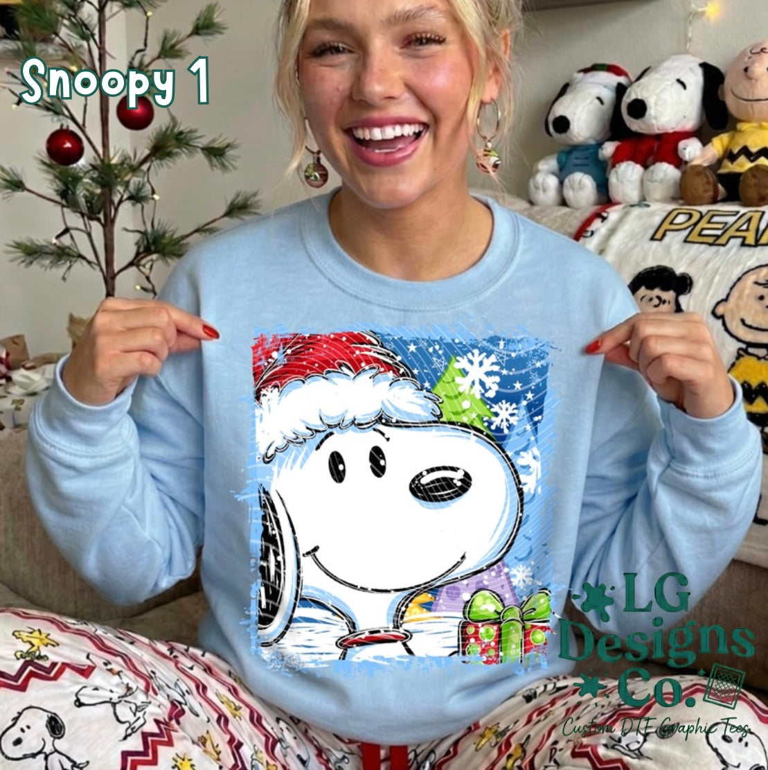 Christmas
