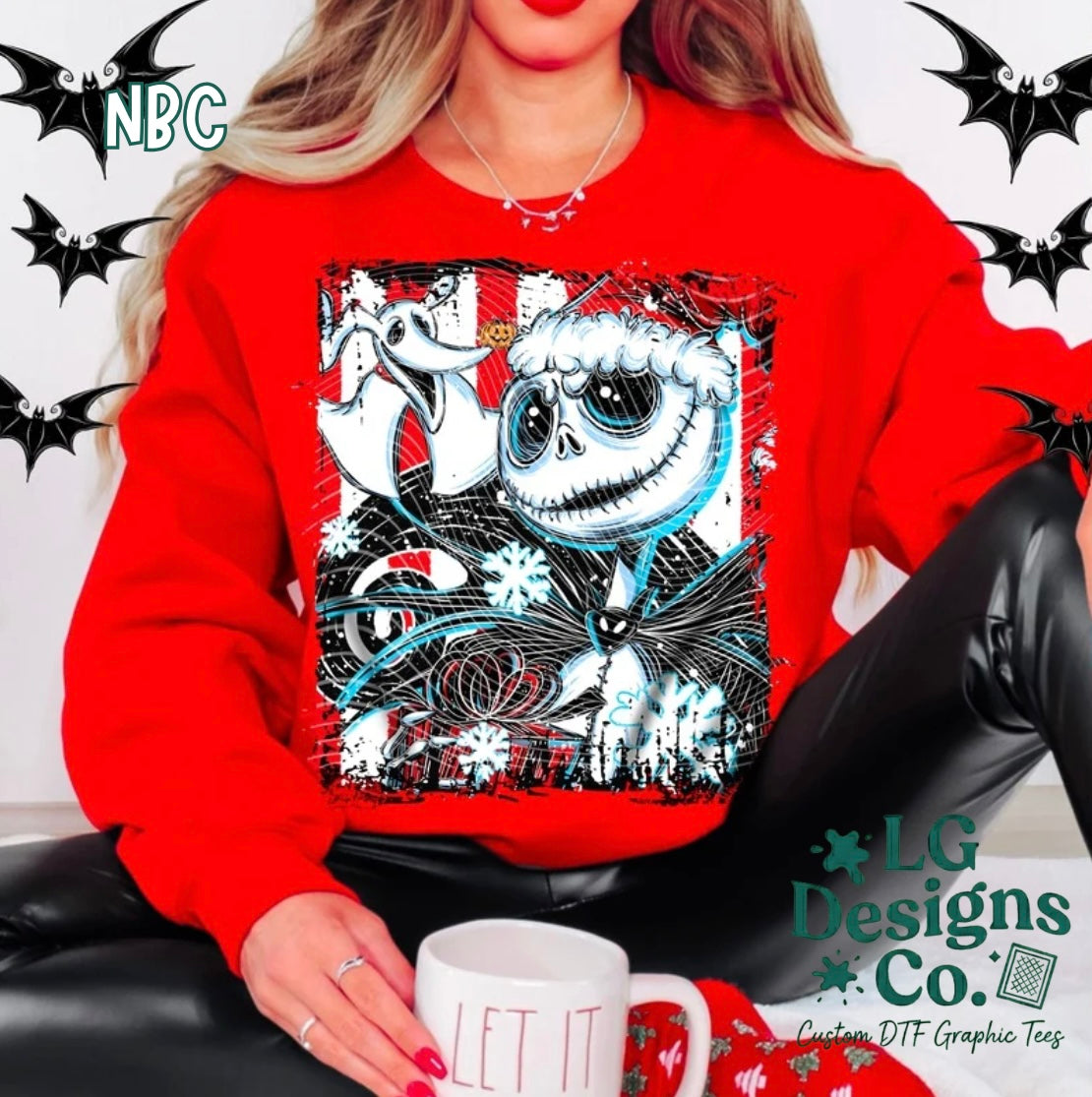 Christmas