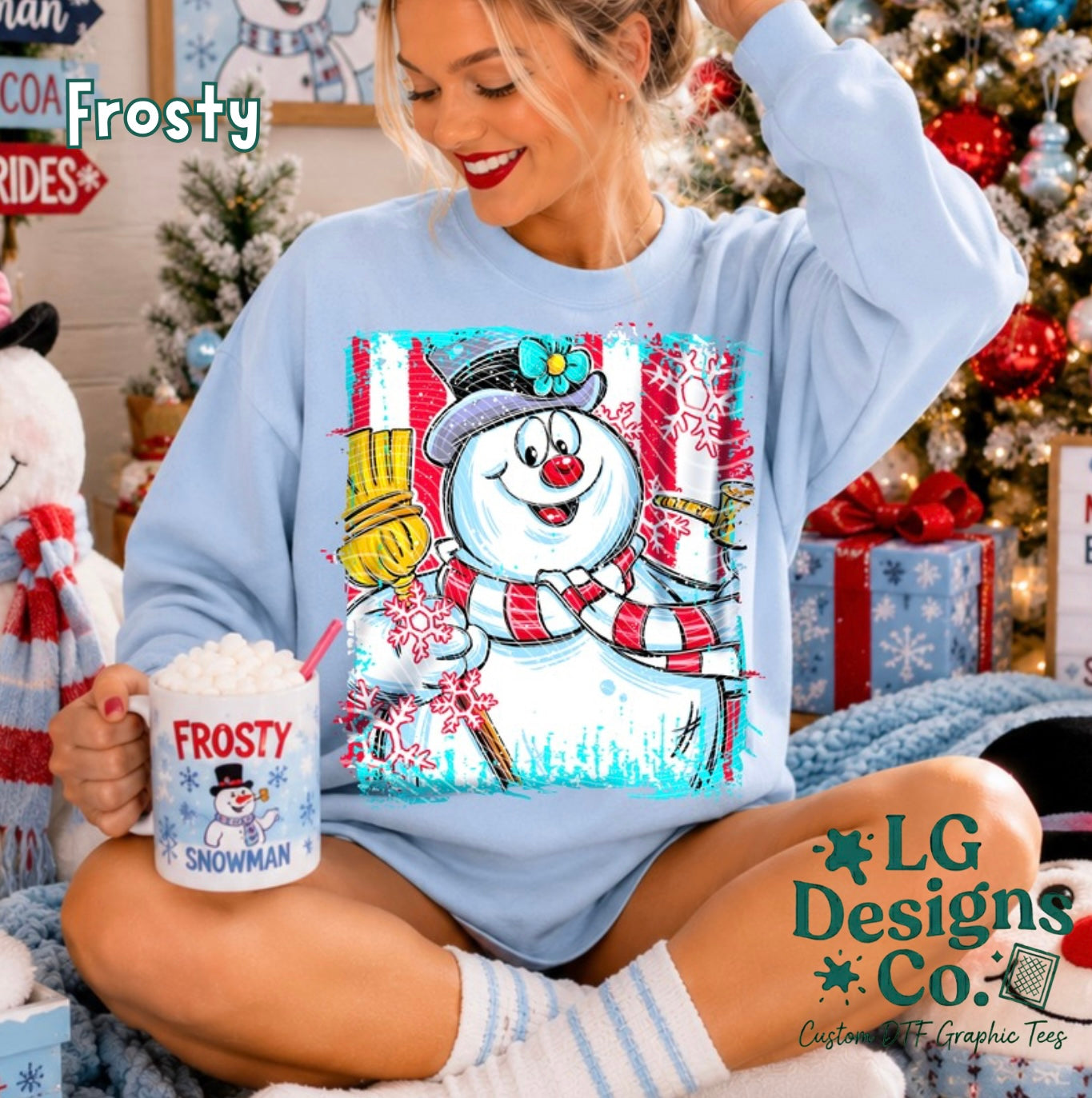 Christmas