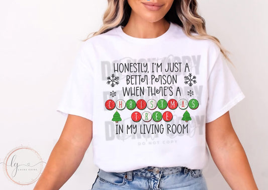 Christmas