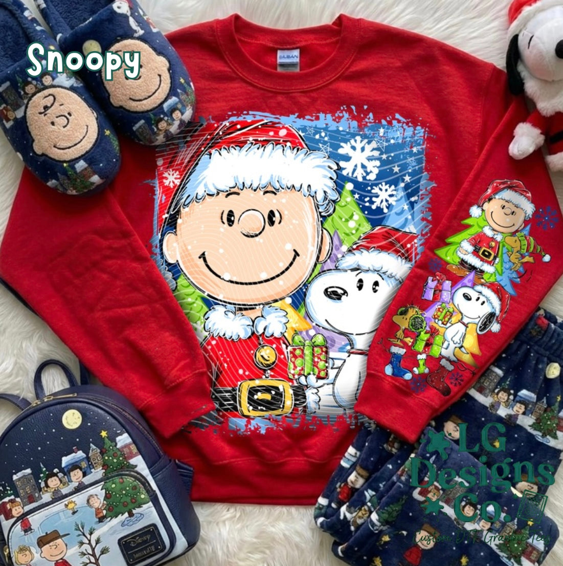 Christmas