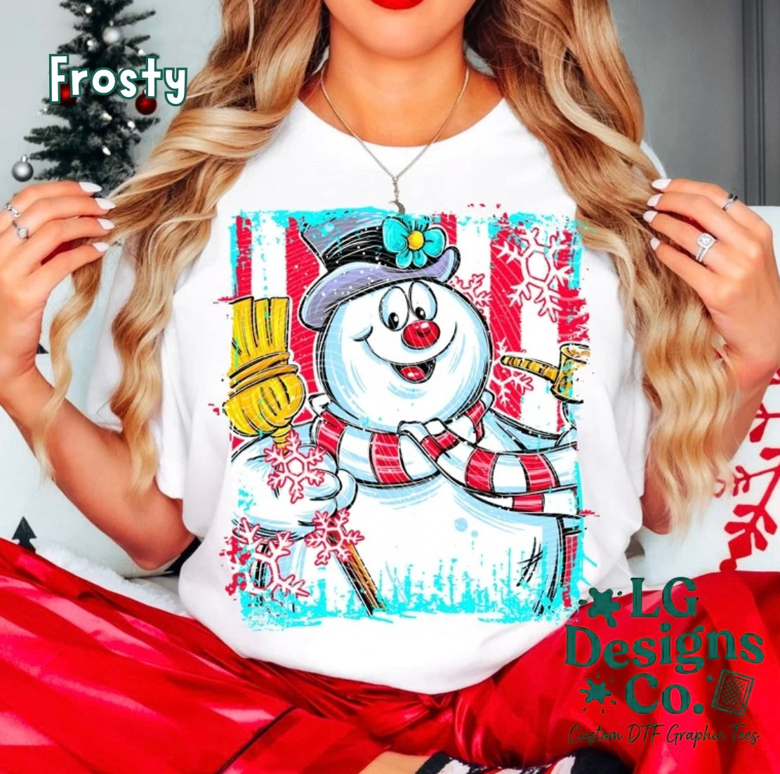 Christmas