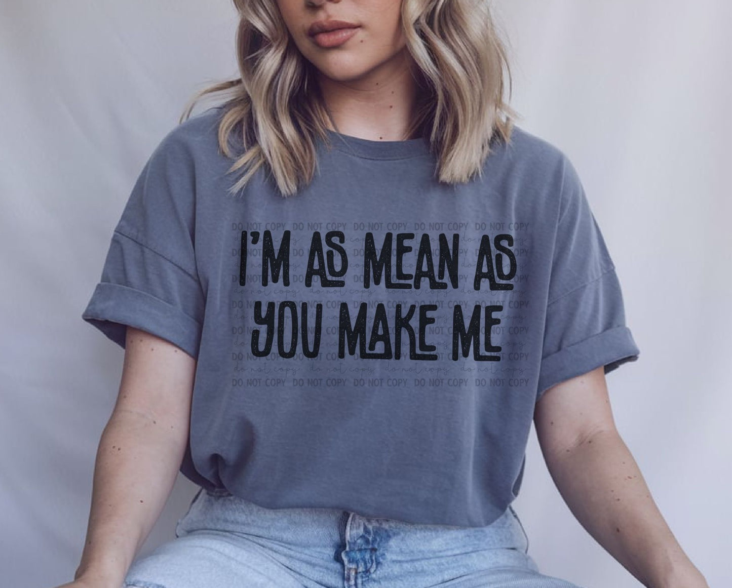 Snarky Humor T-Shirt ADULT