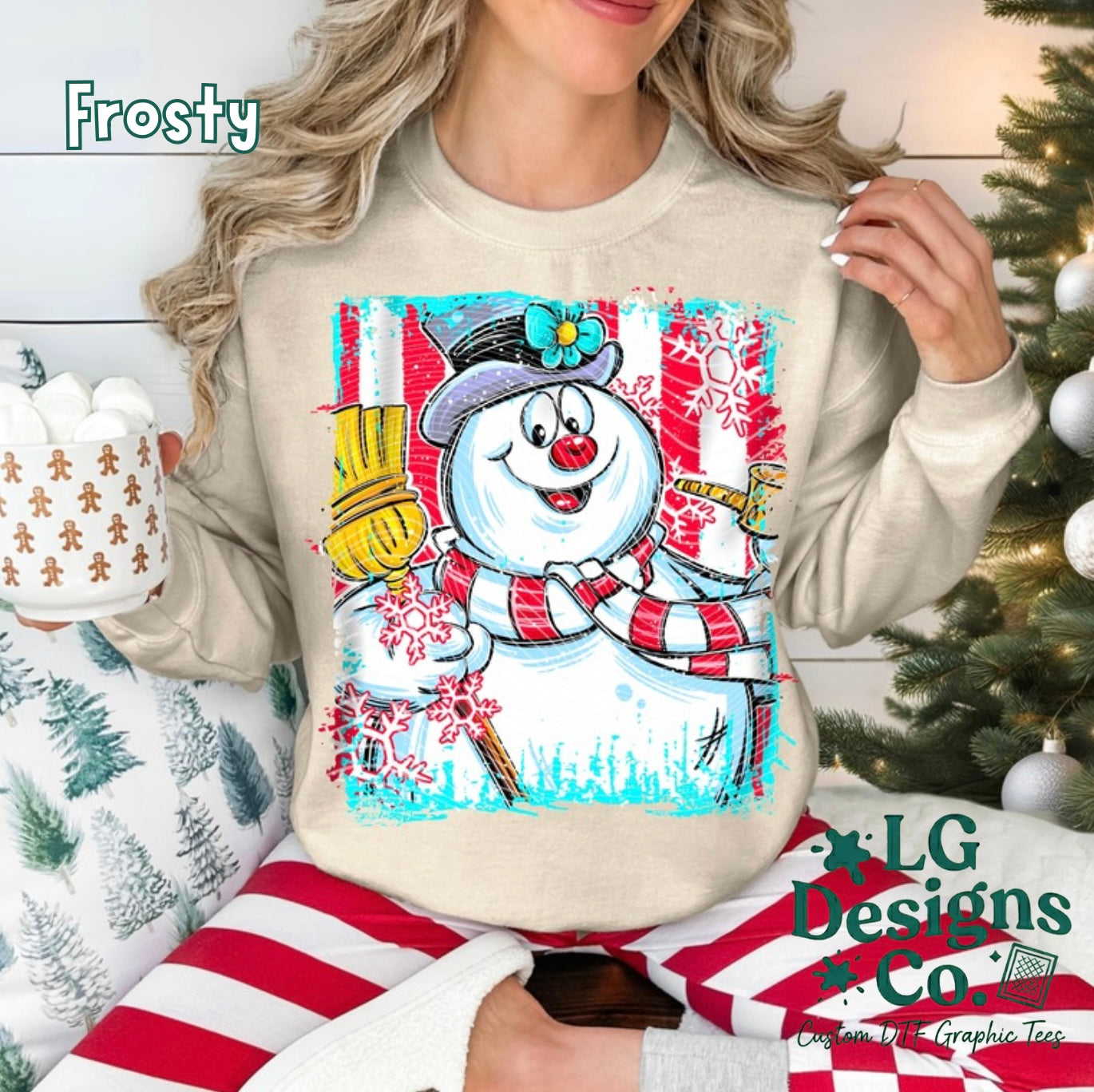Christmas