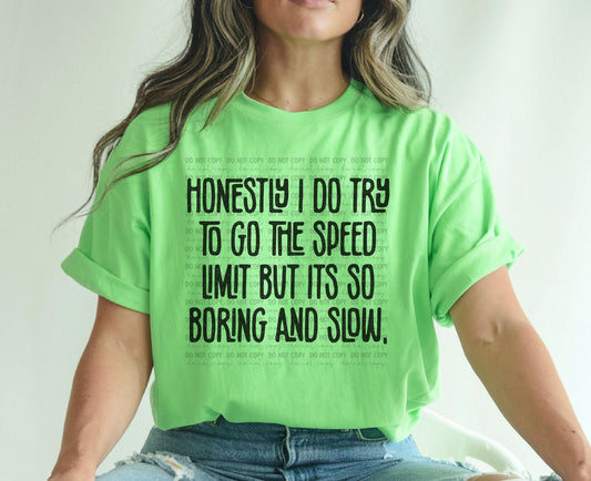 More Snarky Humor T-Shirt ADULT