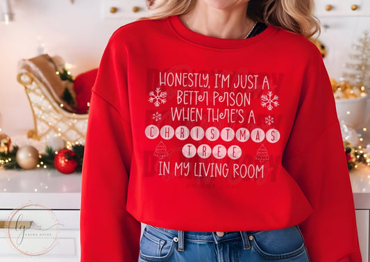 Christmas
