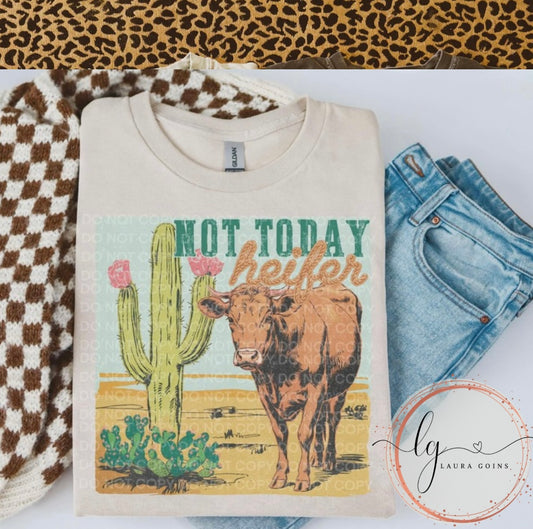 Country Designs