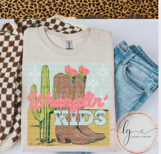 Country Designs