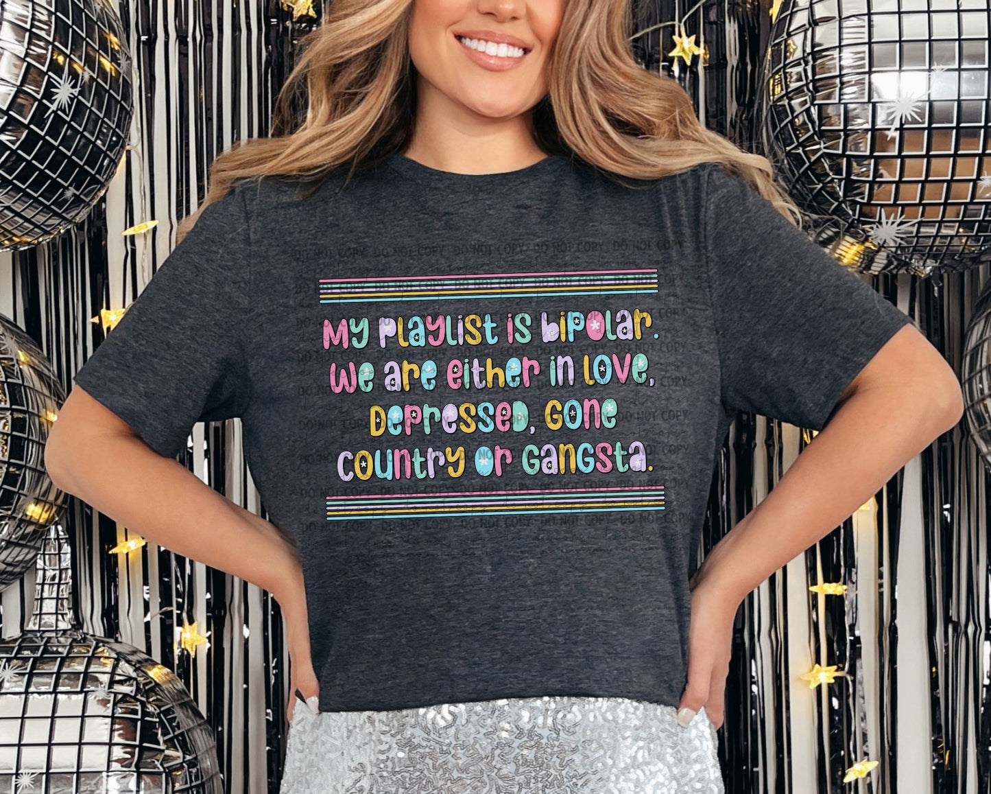 Snarky Humor T-Shirt ADULT