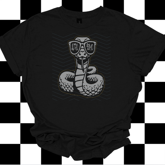 House Mascot Shirts
