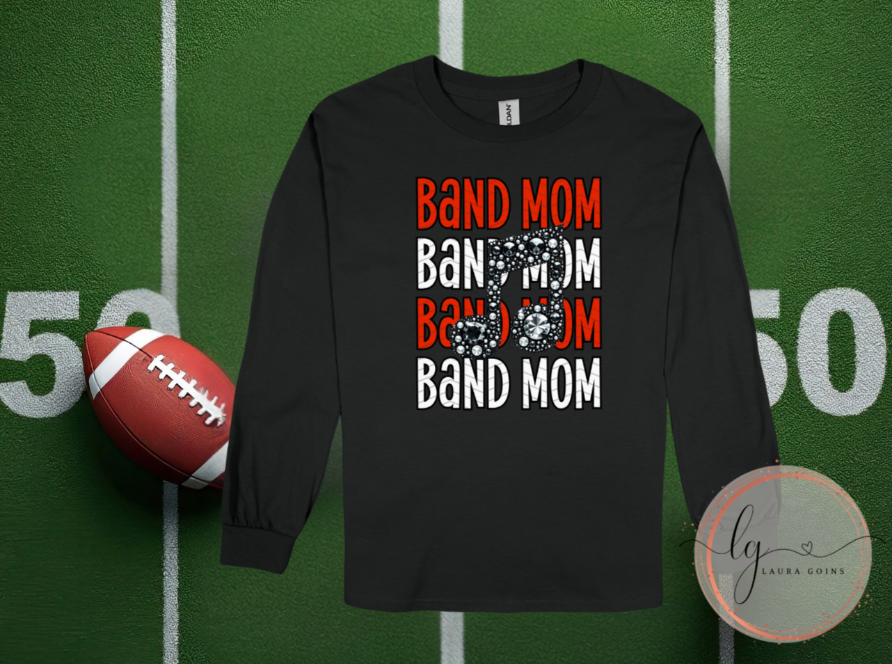 Band