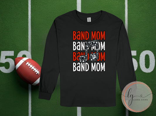Band
