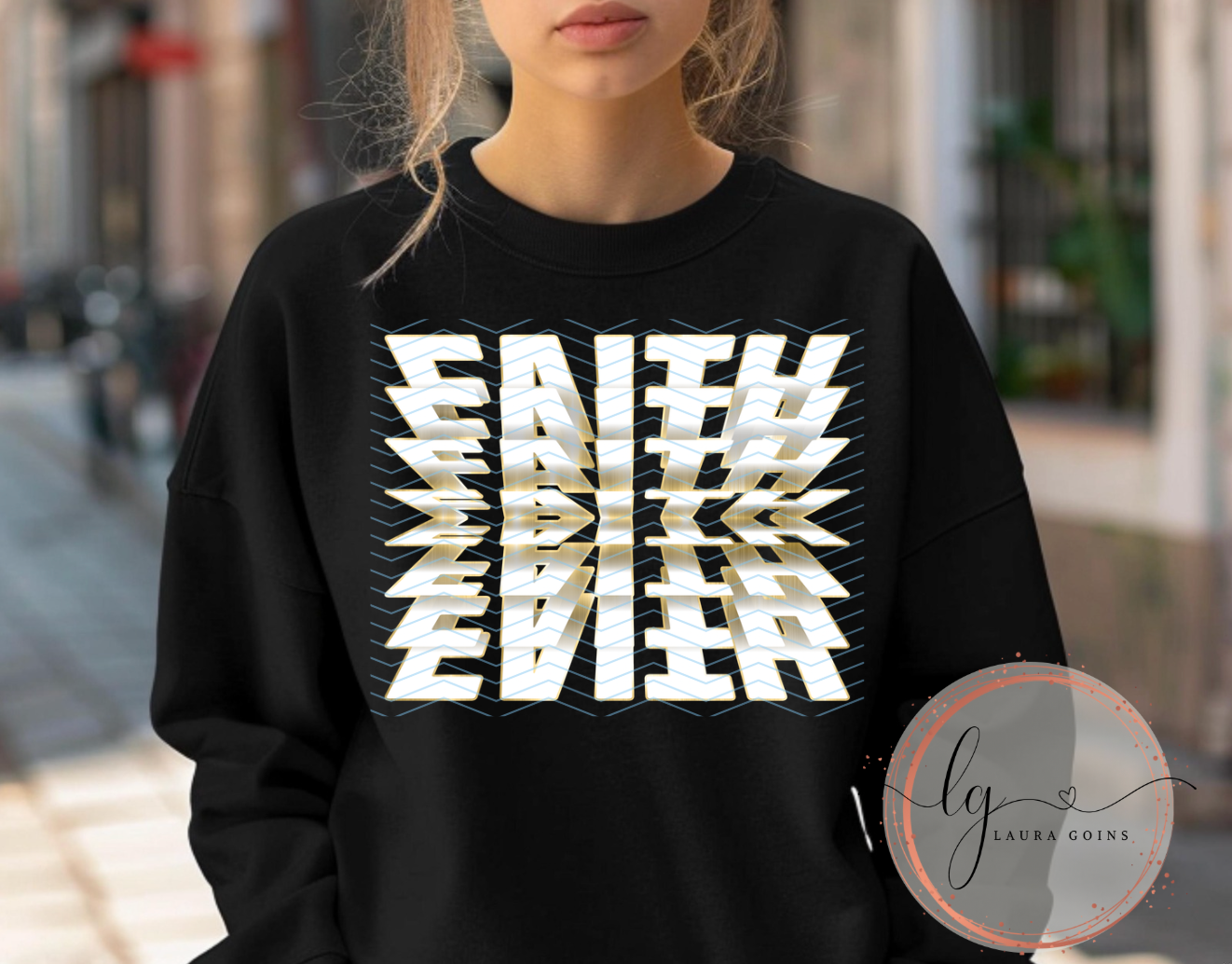 Faith