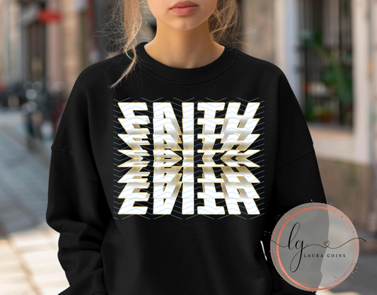 Faith