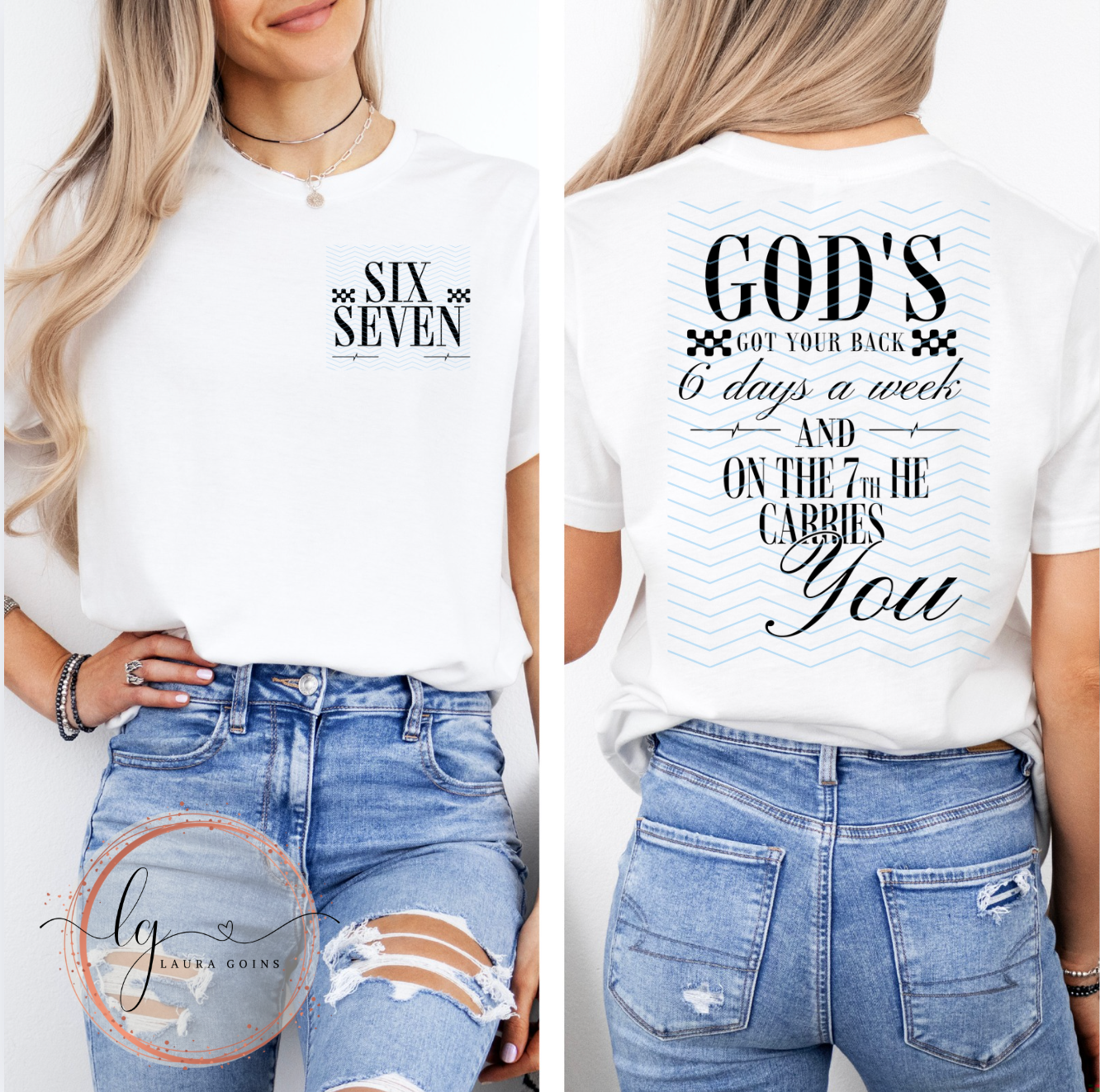 Faith
