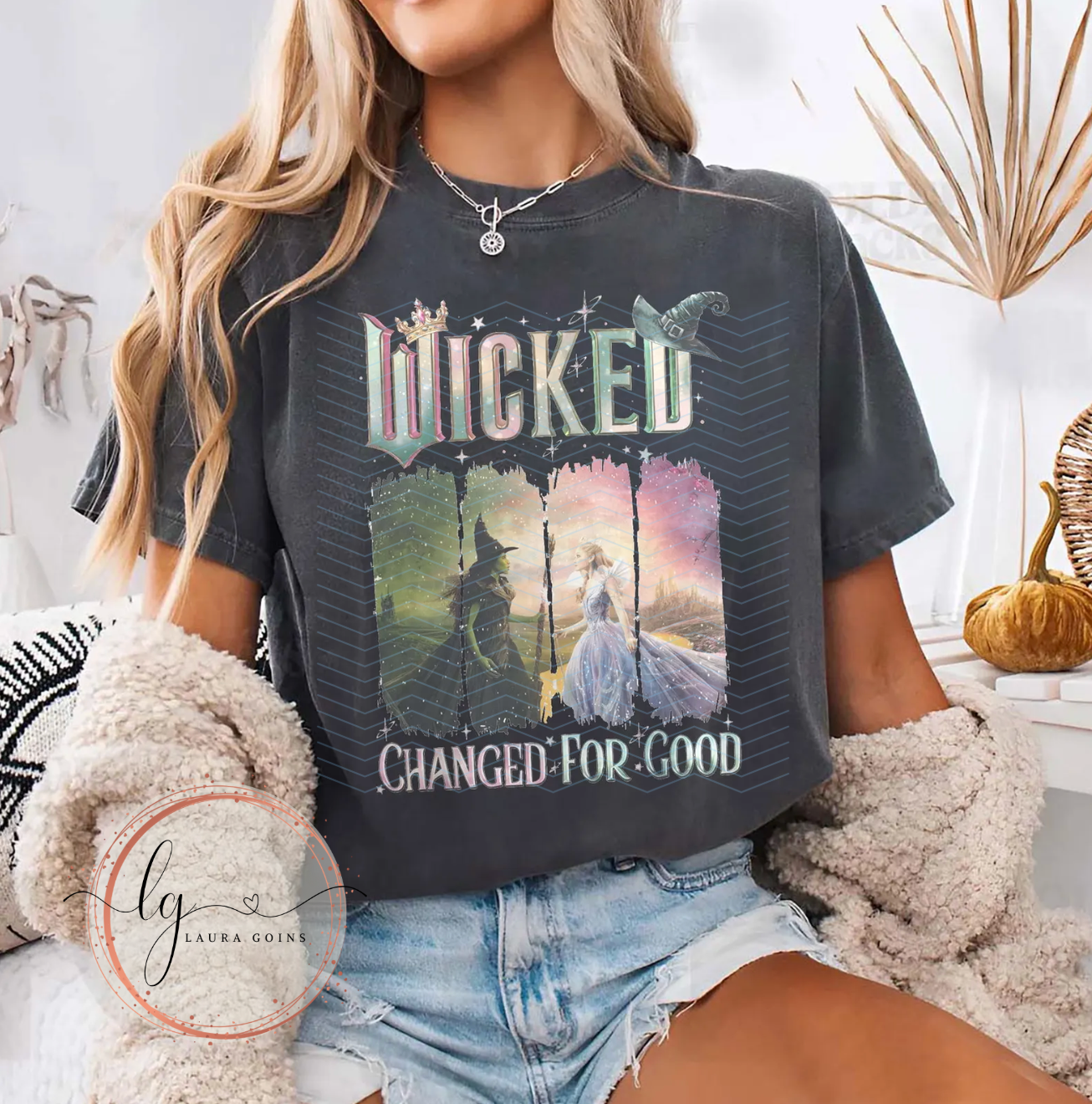 Wicked