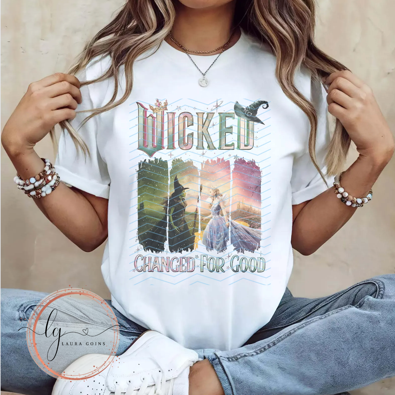 Wicked