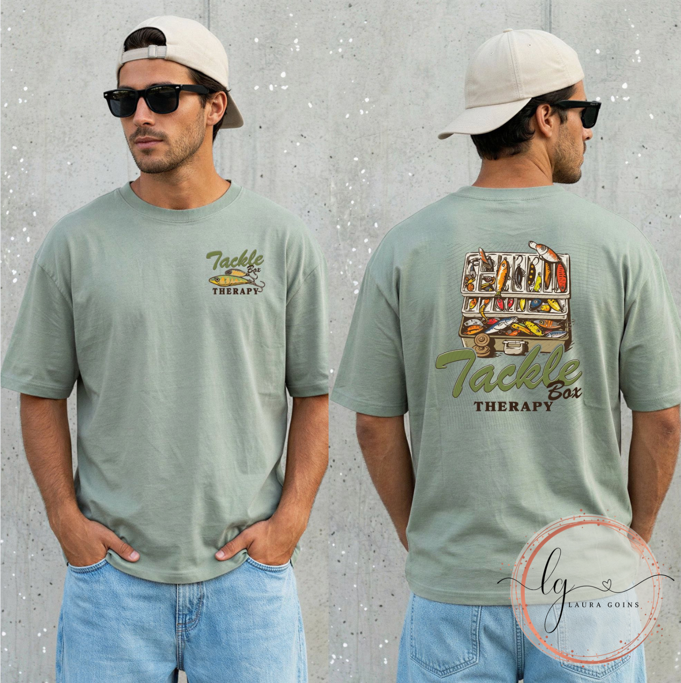 Mens Collection