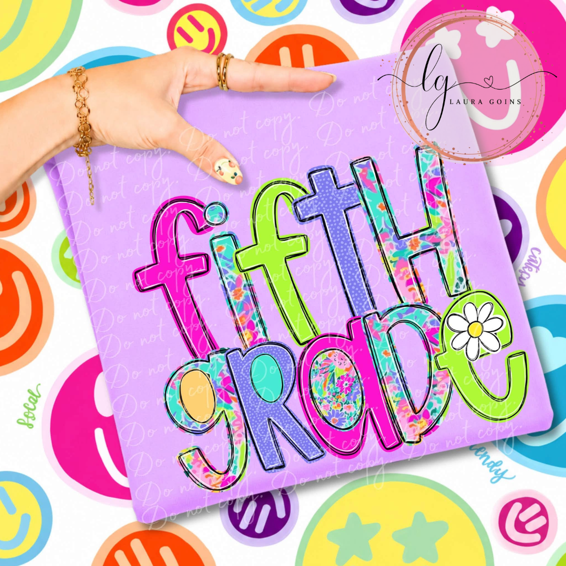 Bright Grades