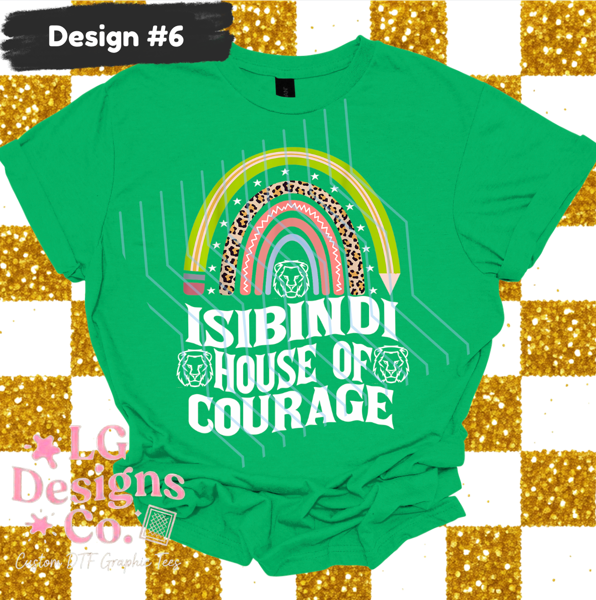 Isibindi