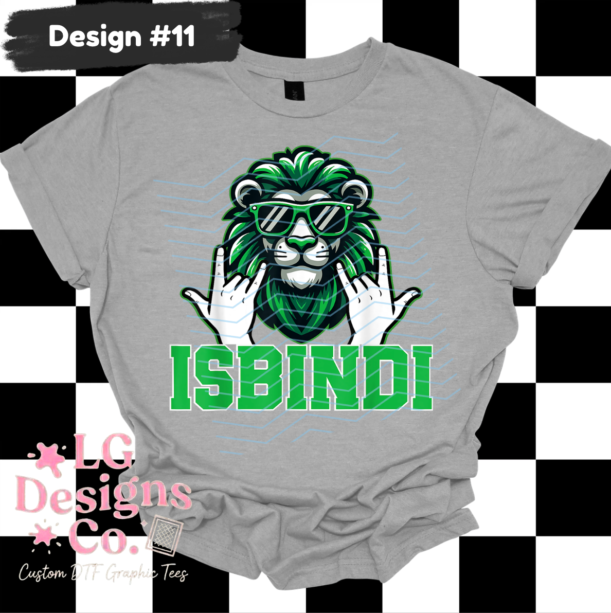 Isibindi