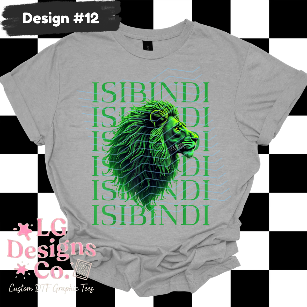 Isibindi