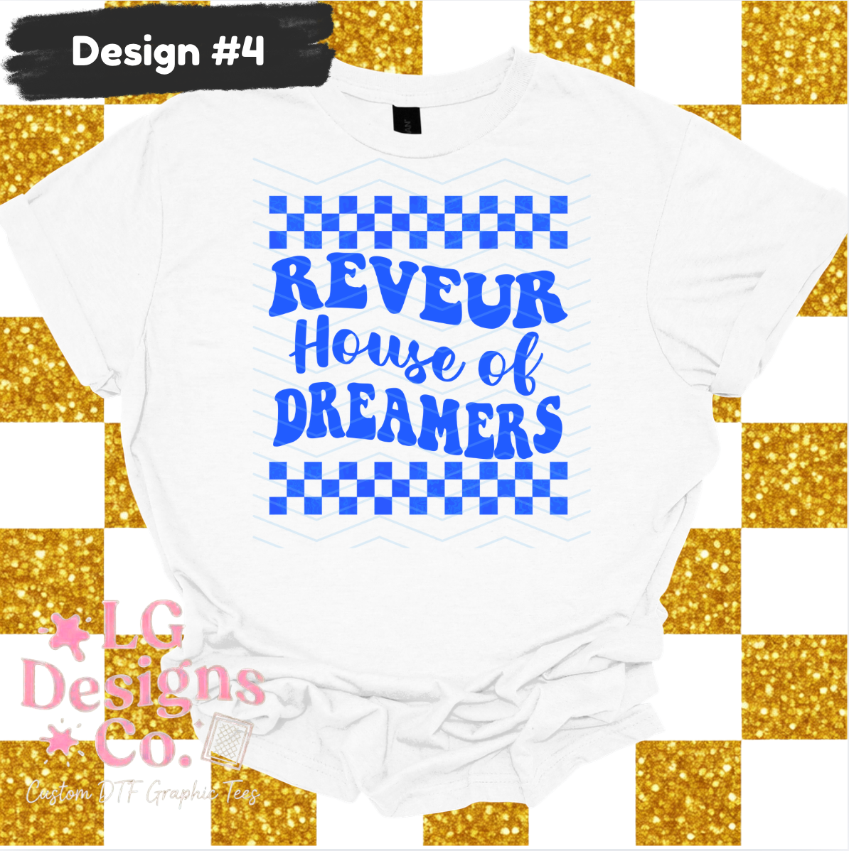Reveur
