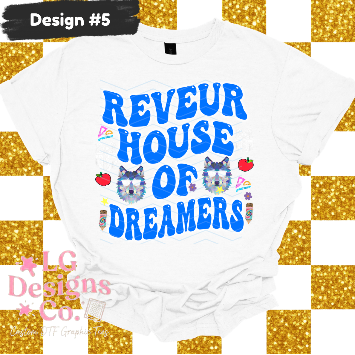 Reveur