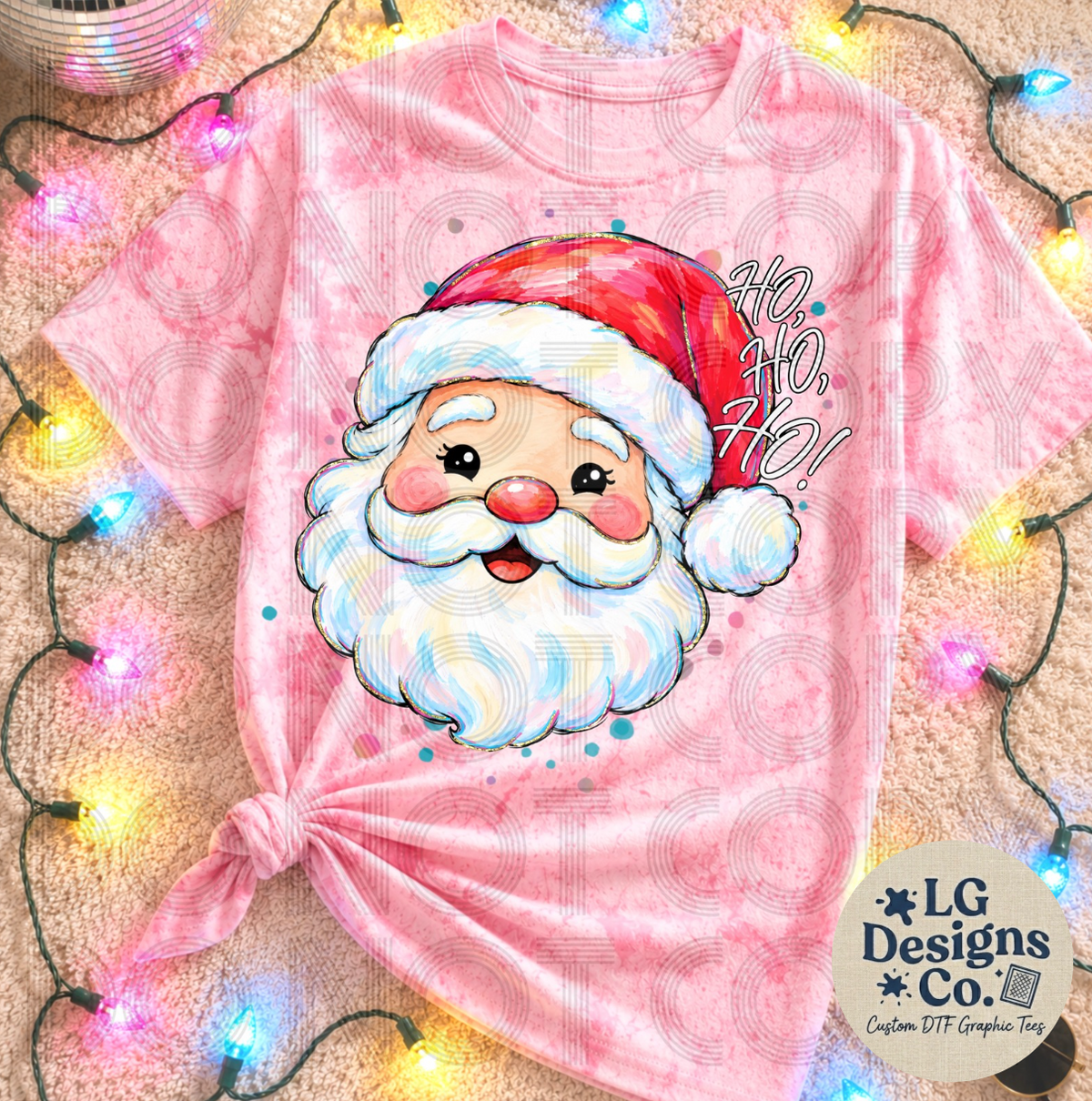 Christmas Collection 2