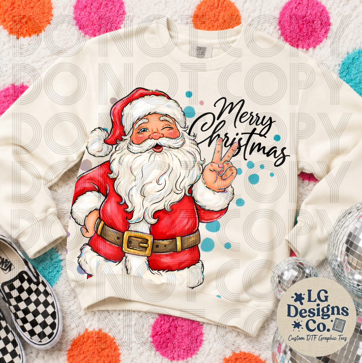 Christmas Collection 2