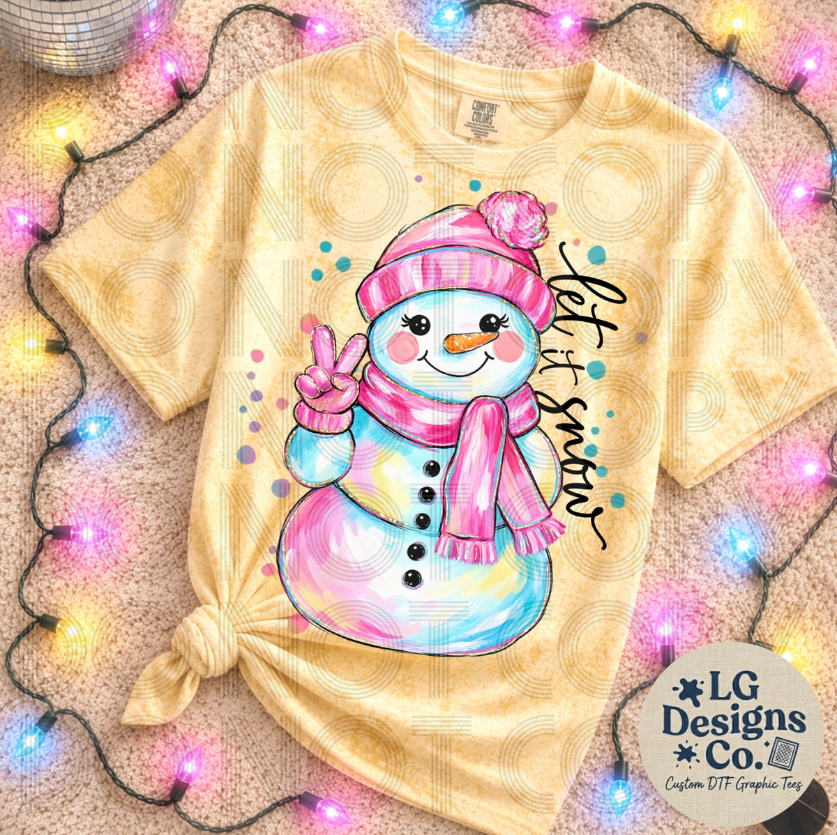 Christmas Collection 2