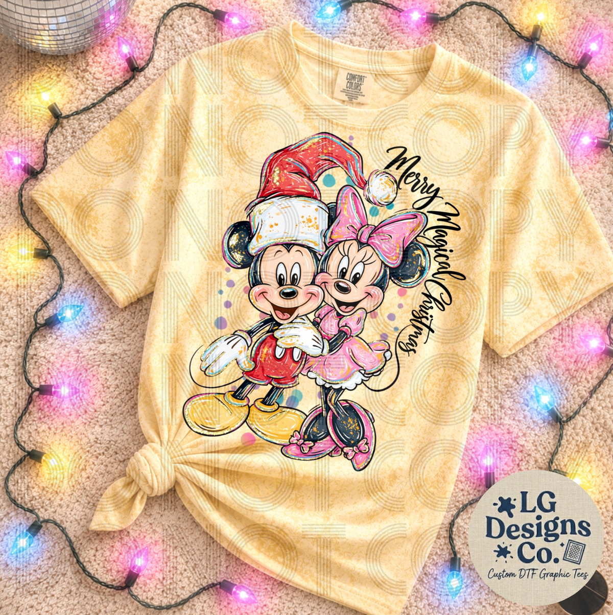Christmas Collection 2