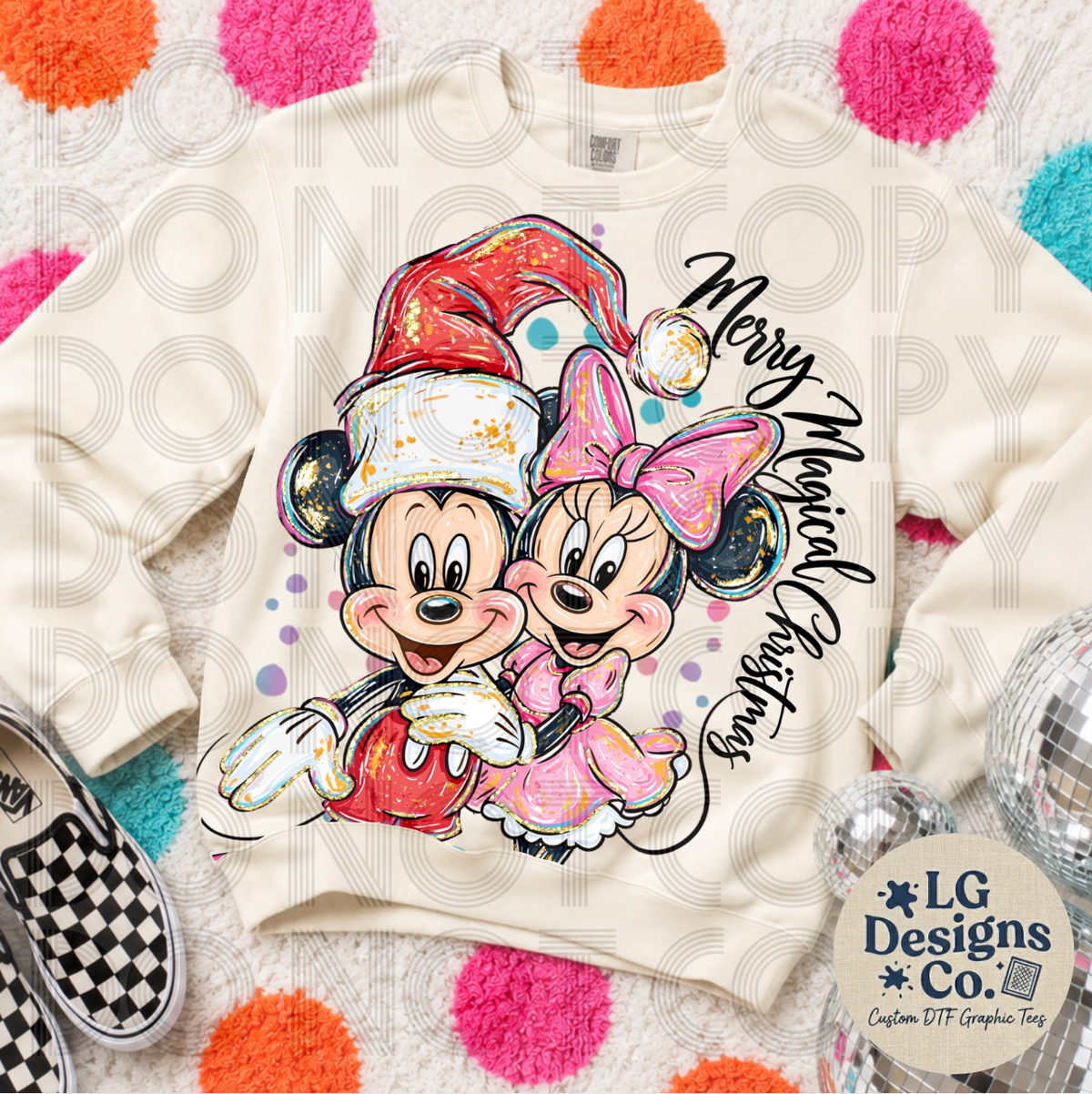 Christmas Collection 2