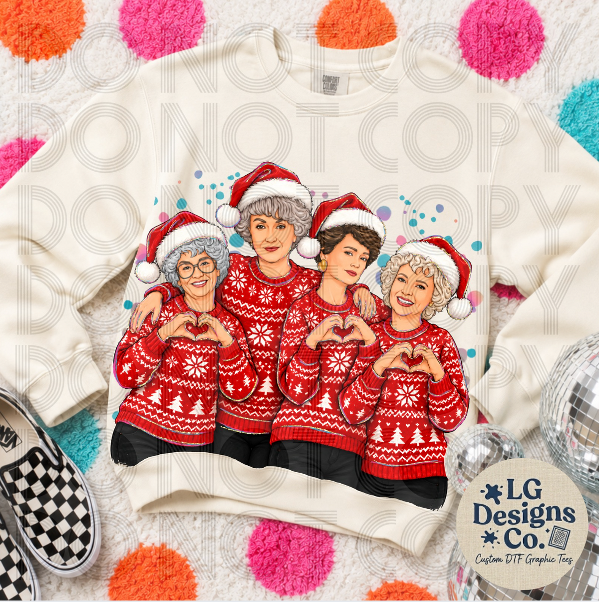 Christmas Collection 2