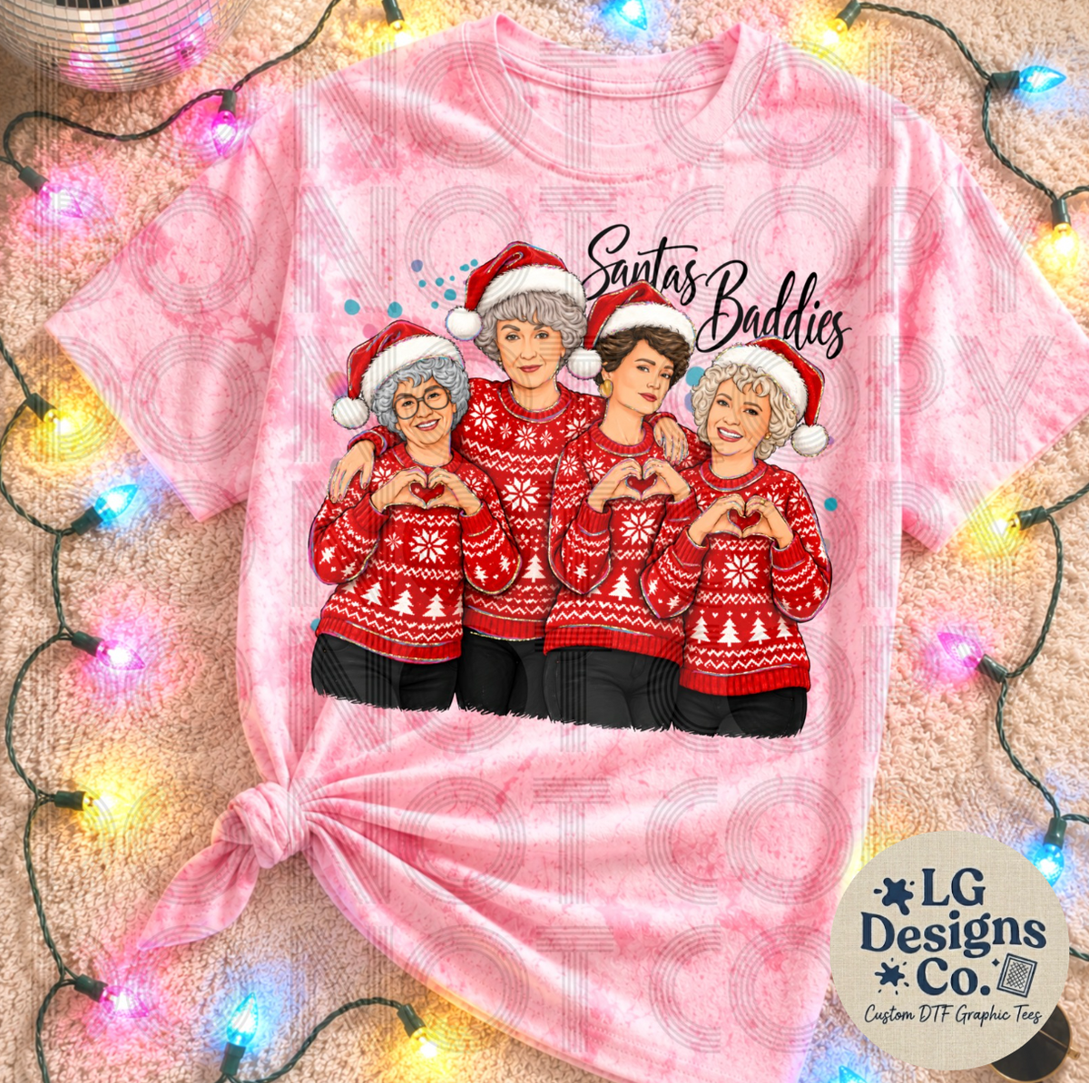 Christmas Collection 2