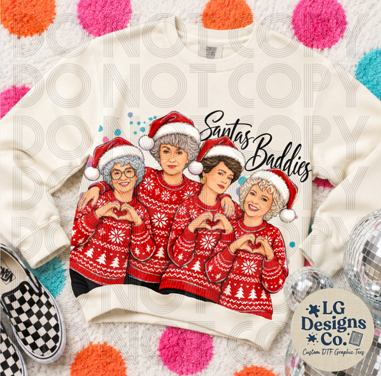 Christmas Collection 2