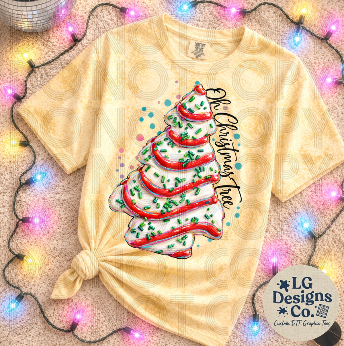 Christmas Collection 2