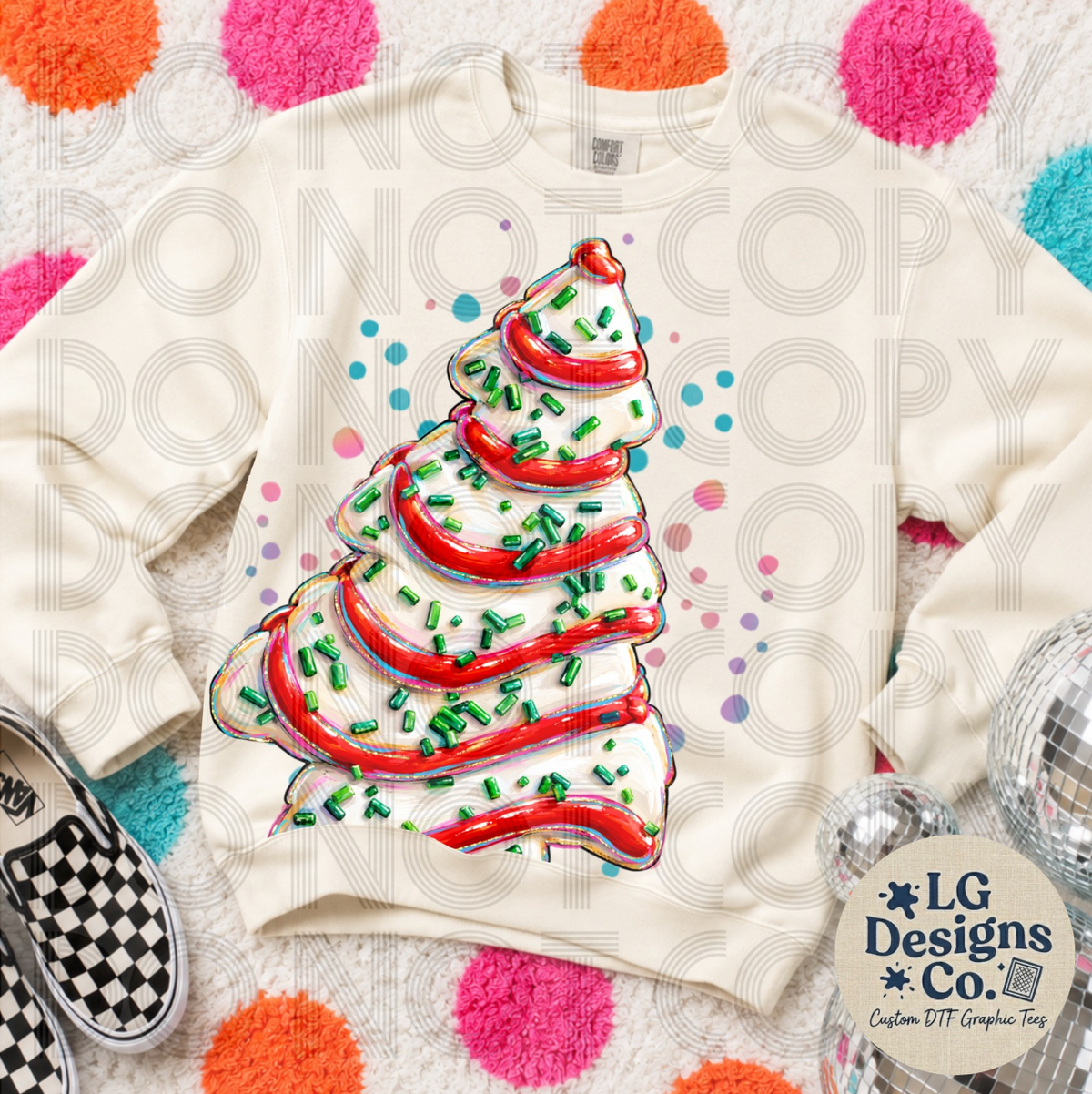 Christmas Collection 2