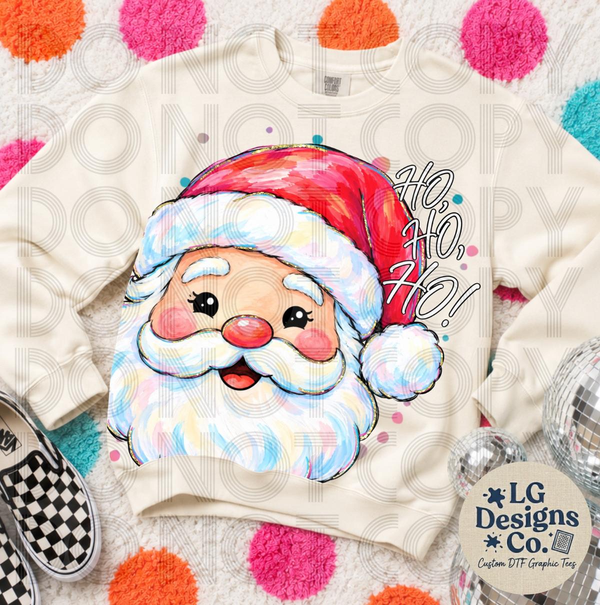 Christmas Collection 2