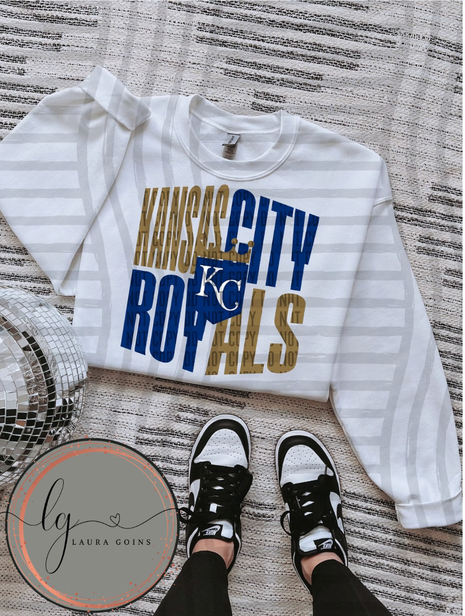 KC