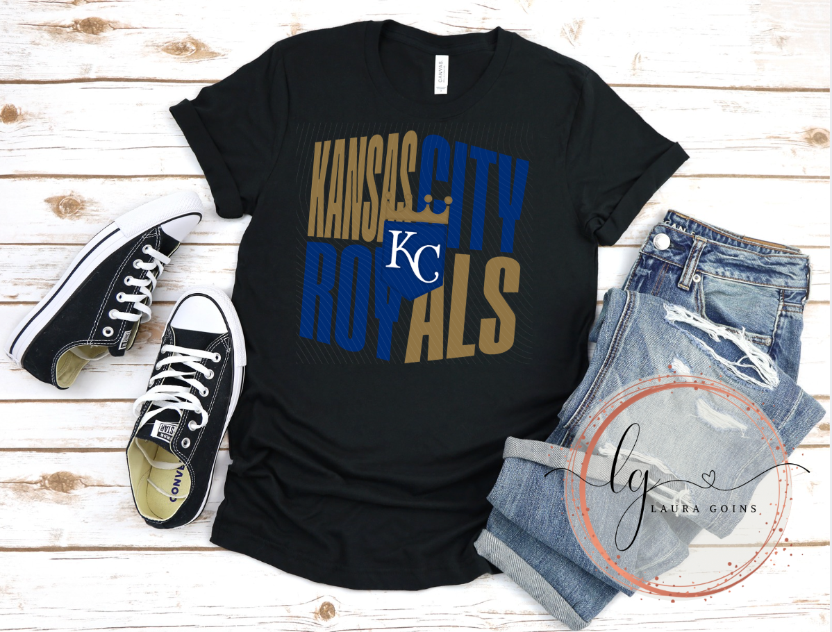 KC