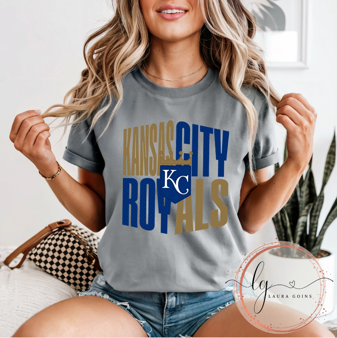 KC