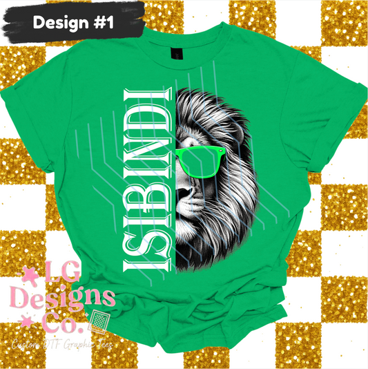 Isibindi
